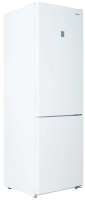 Zarget ZRB310DS1WM