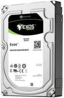 Жесткий диск 1TB SATA 6Gb/s Seagate ST1000NM0055 3.5" Enterprise 7200rpm 128MB NCQ Bulk