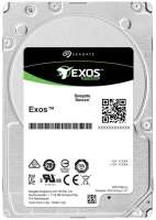 Жесткий диск 600GB SAS 6Gb/s Seagate ST600MM0009 2.5" Exos Server 10000rpm 128MB 512N Bulk