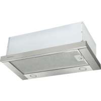 Zigmund &amp; Shtain K 012.6 S