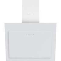 Zigmund &amp; Shtain K 144.6 W