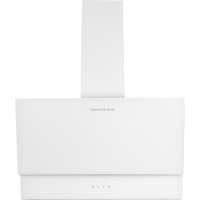 Zigmund &amp; Shtain K 146.6 W