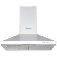 Zigmund &amp; Shtain K 139.6 W