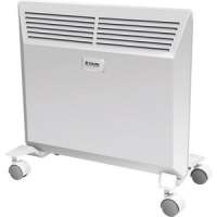 ZILON ZHC-1000 SR3.0