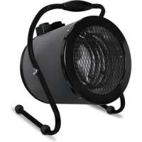 ZILON ZTV-3C