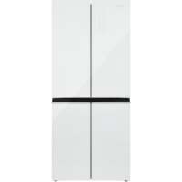 ZUGEL ZRCD430W
