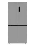 ZUGEL ZRCD430X