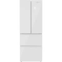 ZUGEL ZRFD361W