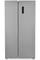ZUGEL ZRSS630X