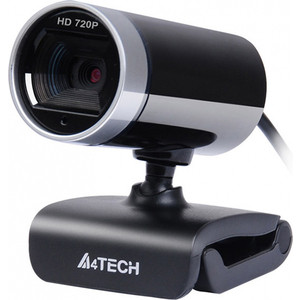 A4Tech PK-910P HD