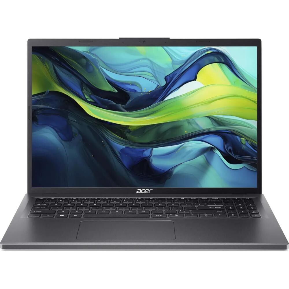 Acer Aspire 16 A16-51GM-5995 metall NX.KXUCD.002