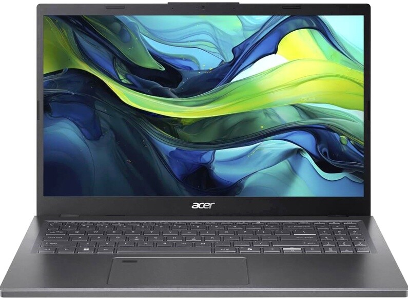 Acer Aspire A15-41M-R65W Iron NX.KTBCD.001