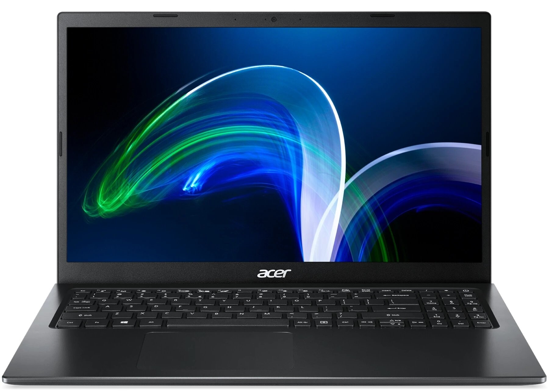 Acer EX215-54 NX.EGJER.006