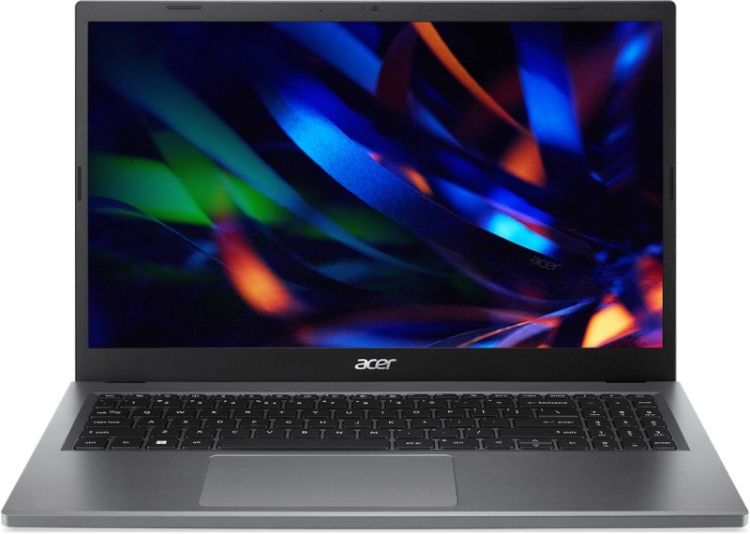 Acer Extensa EX215-23-R0R1 NX.EH3CD.009