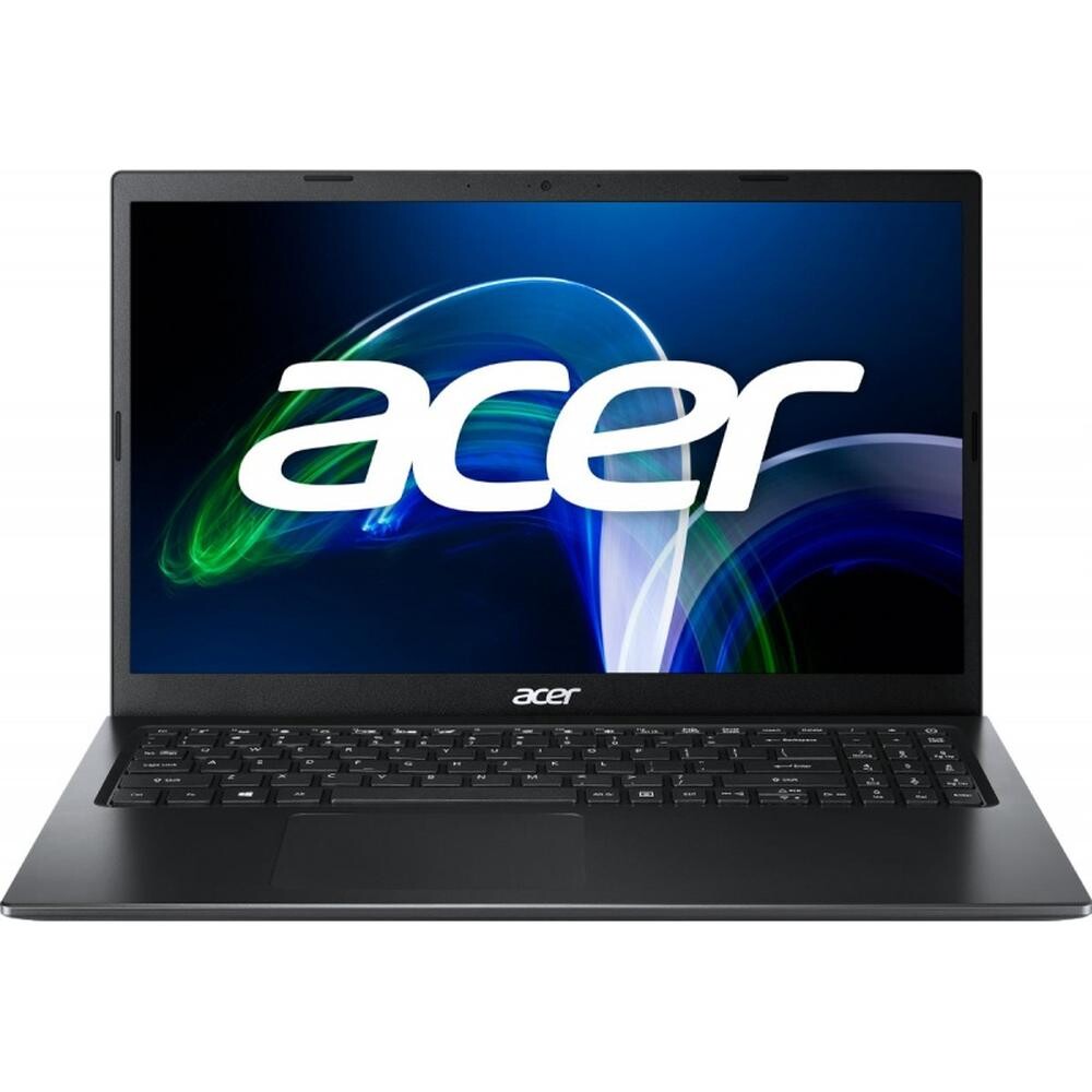 Acer Extensa EX215-55-53N5 NX.EGYER.01Y)