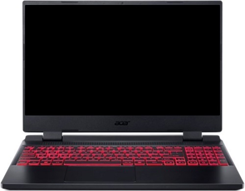 Acer Nitro 5 AN515-46-R7XU NH.QGXER.005