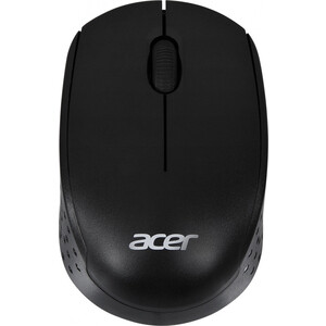 Acer OMR020 черный (ZL.MCEEE.006)