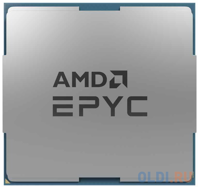 AMD EPYC 9634