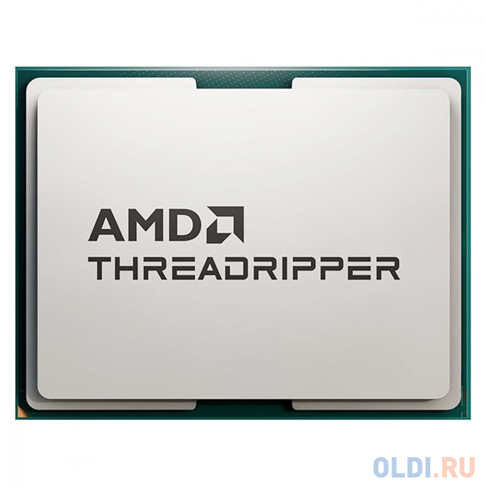 AMD Threadripper 7980X