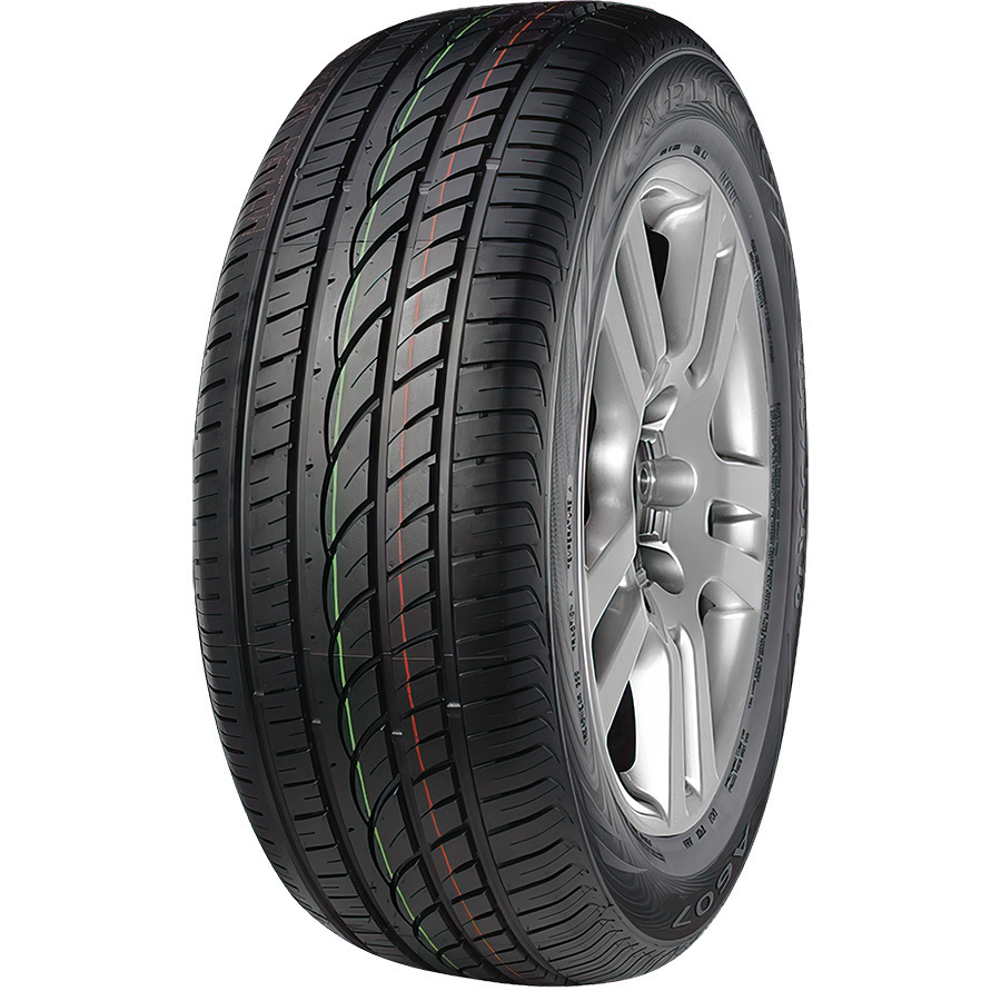 Aplus A607 275/60 R20 119V