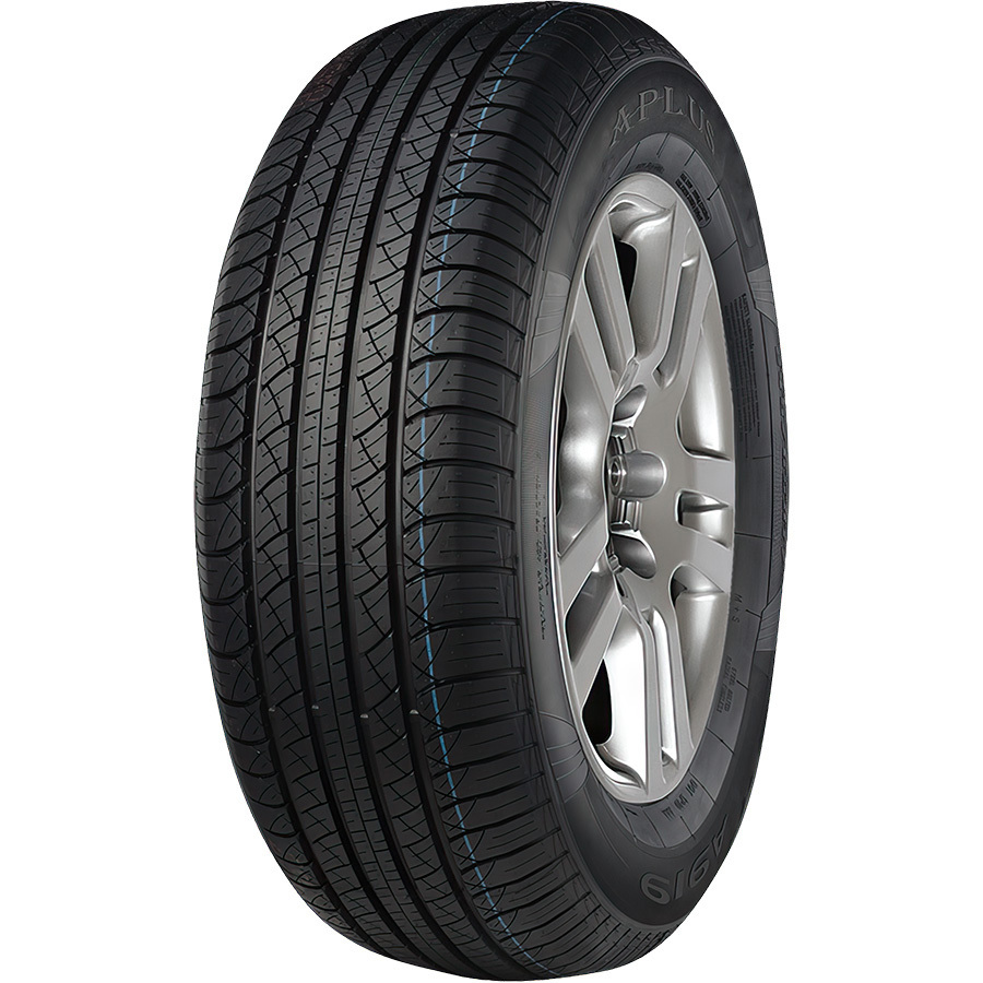 Aplus A919 265/65 R17 112H