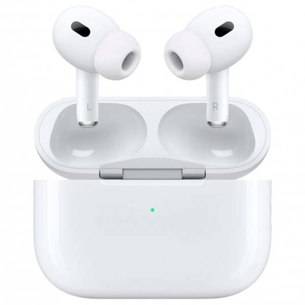 Apple AirPods Pro 2 White