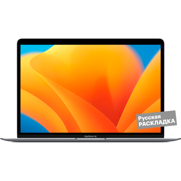 Apple MacBook Air 2020 MGN63