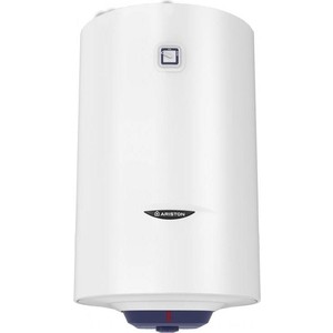 Ariston BLU1 R ABS 100 V