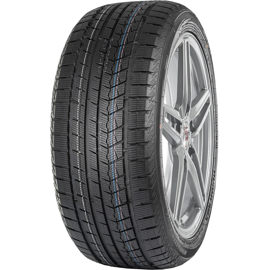 Arivo Winmaster ARW2 165/65 R14 79T Без шипов