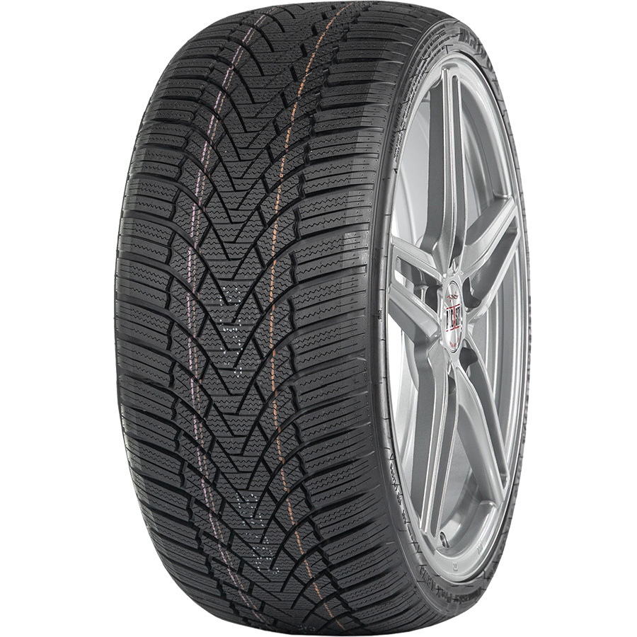 Шина Arivo Winmaster ProX ARW 3 195/65 R15 95T