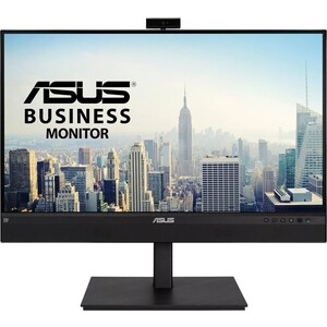 Asus 27&quot; Gaming BE27ACSBK IPS 2560x1440 350cd/m2 16:9 (90LM03I1-B01370)