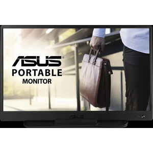 Asus Portable MB165B