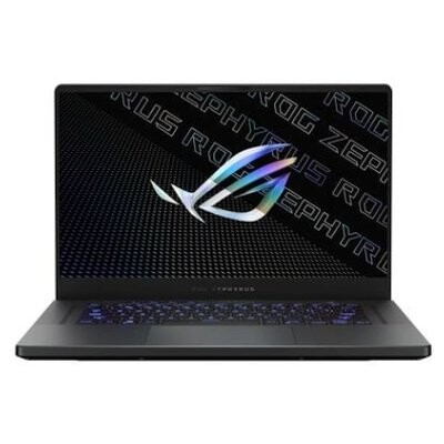 ASUS ROG Zephyrus G15 GA503RS-HQ067 90NR0AY2-M00560