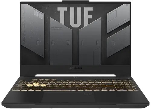 ASUS TUF Gaming F15 2023 FX507VI-LP098 90NR0FH7-M005X0