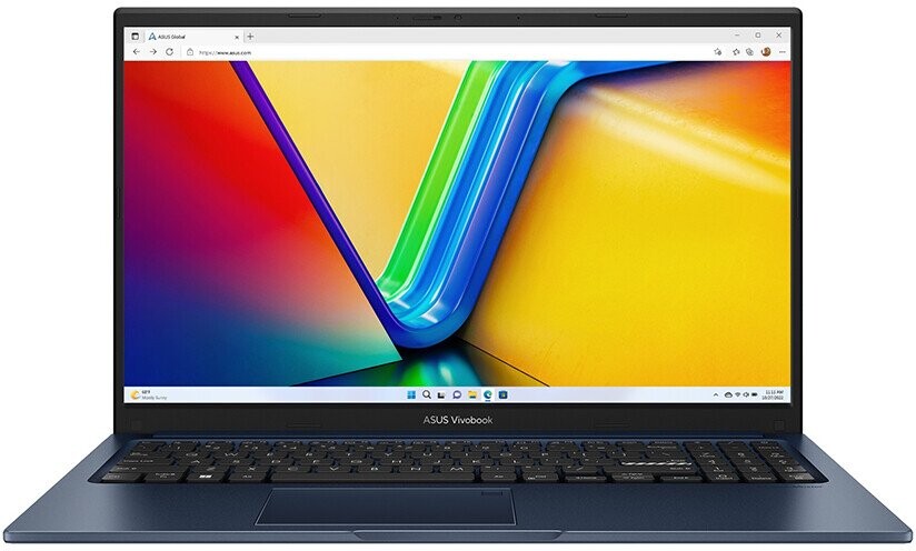 ASUS Vivobook 15 X1504ZA-BQ1342 90NB1021-M01Z90