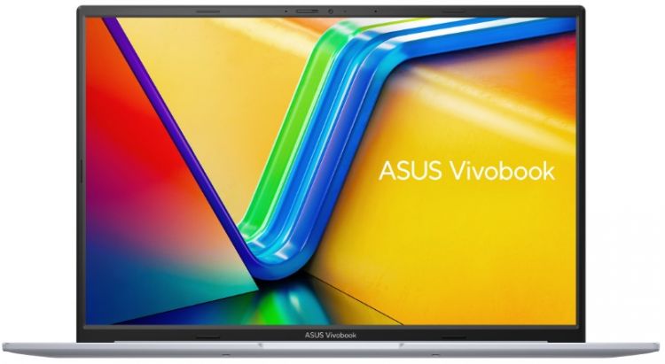 ASUS Vivobook 16X K3605ZC-N1154 90NB11F2-M00660