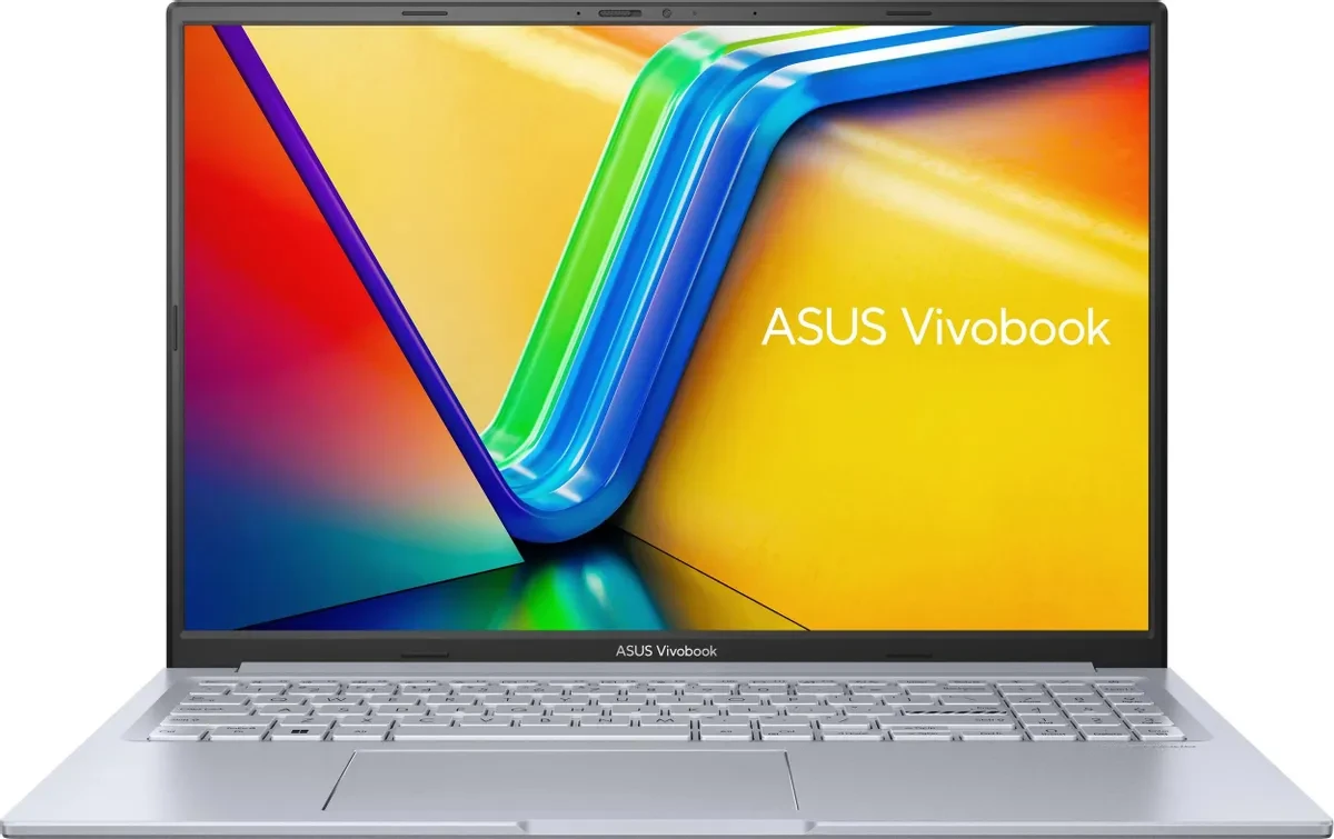 ASUS VivoBook 16X K3605ZV-N1136 90NB11W2-M00770