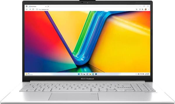 Asus Vivobook Go E1504FA-L1013W 90NB0ZR1-M00LA0