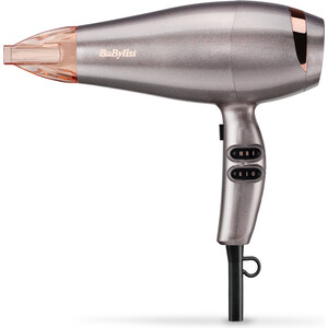 BaByliss 5336NPE