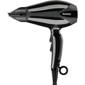 BaByliss 6715DE