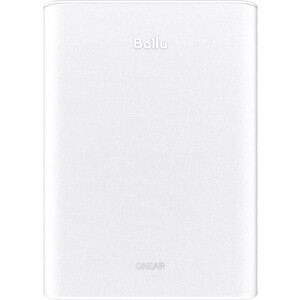 Ballu ASP-100W ONEAIR