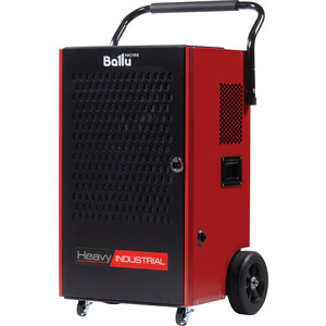 Ballu BDI-100L