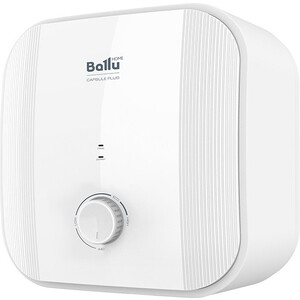 Ballu BWH/S 15 Capsule Plus O