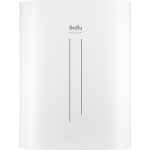 Ballu BWH/S 30 Rodon SP