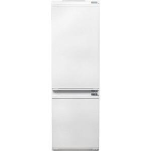 Beko BCHA 2752 S