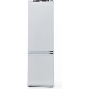 Beko BCNA275E2S