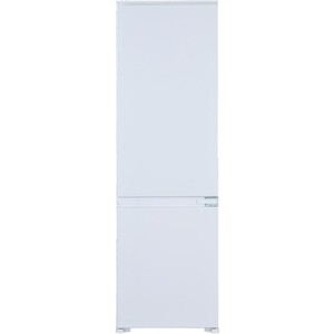 Beko BCSA2750