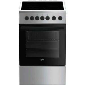 Beko FFSE57114GS