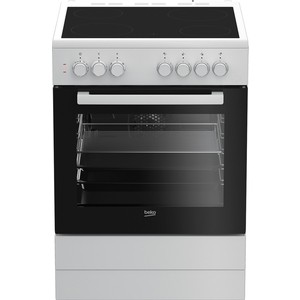 Beko FSE 67100 GWS