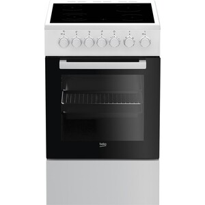 Beko FSE57110GW